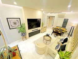 Blk 273D Wenya (Jurong West), HDB 4 Rooms #552821501